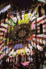 La Cathedrale 018 * 5616 x 3744 * (13.94MB)